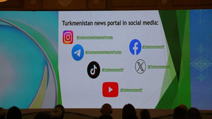 turkmenistan-habarlar-portaly-in-social-media-forum-5X2A6490