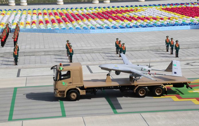 turkmenistan-parade-31th-indepences-bayraktar-tb2-photo-source-zaman-turkmenistan