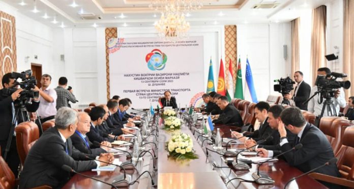 ulag-transport-dushanbe-central-asia-meetting-+