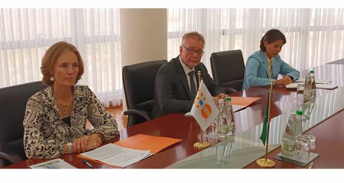 unfpa-turkmenistan