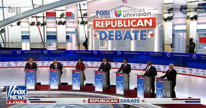 usa-president-elections-debate