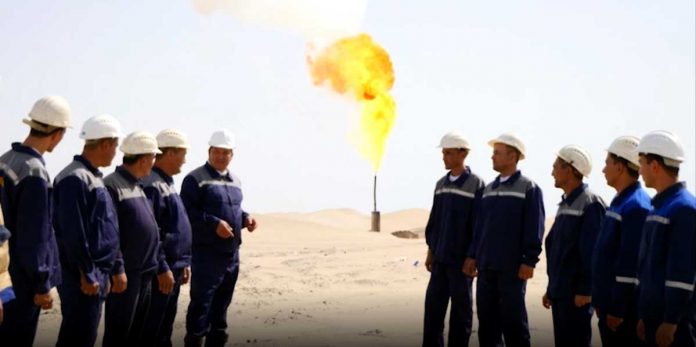 uzynada-gas-gaz-kani