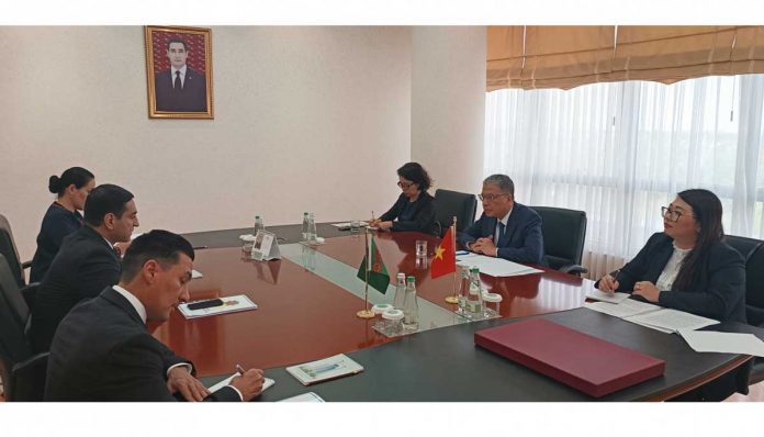 vietnam-ambassador-to-turkmenistan