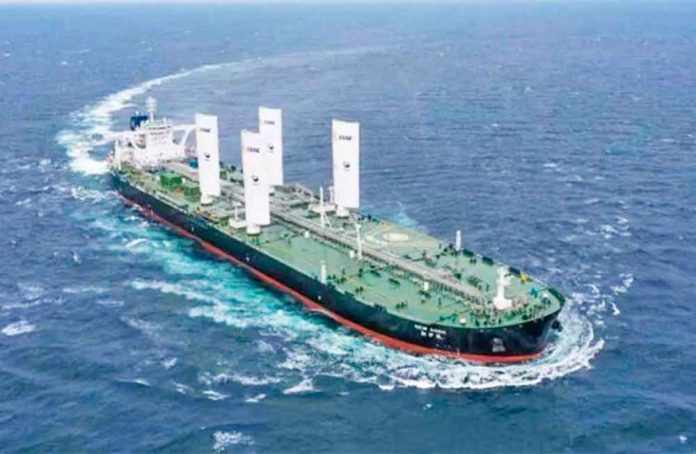yelkenli-gami-ship