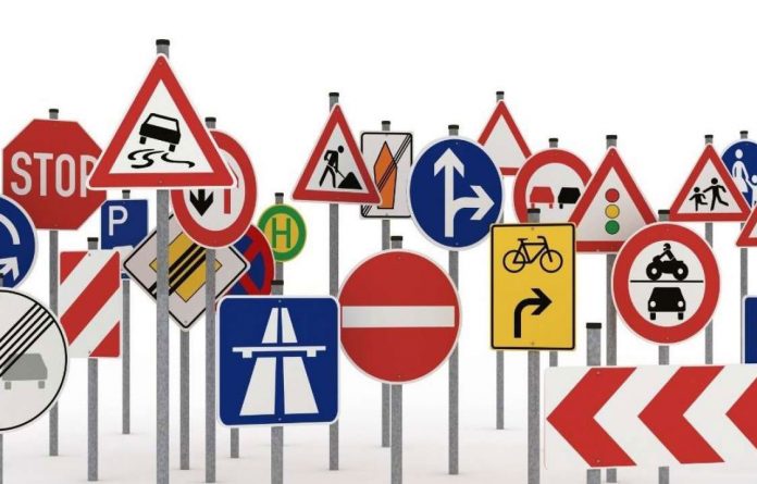 yol-hereketininn-bellikleri-asudalyk