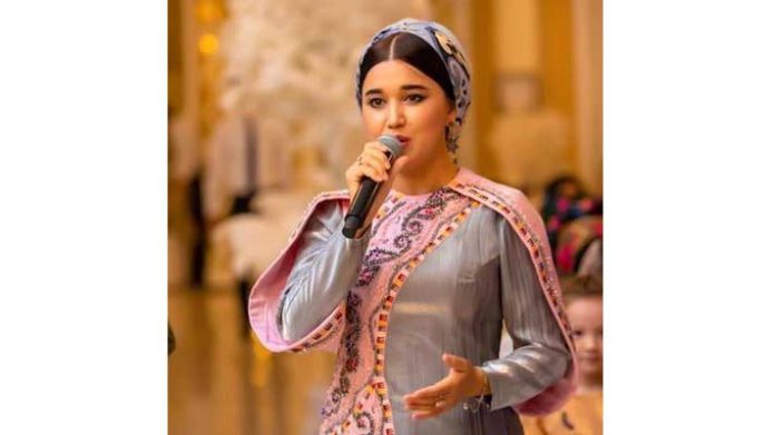 zuleyha-yeller-zylyha-kakayewa