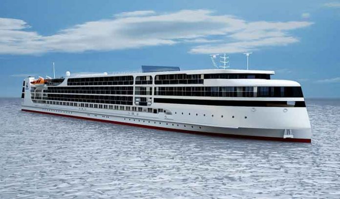 Петр-Великий-first-russian-cruise-lines-in-caspian-sea-hazar