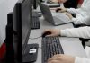 Туркменистанцы успешно выступили на олимпиаде по английскому языку в Малайзии
