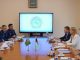 Туркменистан и Россия рассмотрели вопросы партнерства таможенных служб