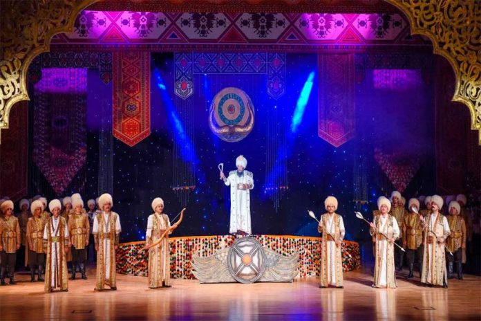 13-15-nji-oktyabr-aralygynda-turkmenistanyn-teatrlarynda-gorkeziljek-sahna-eserleri-eSRHVIwAHS