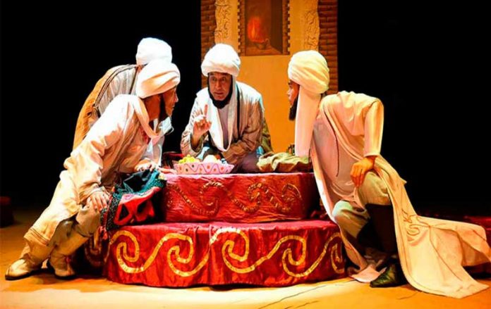20-22-nji-oktyabr-aralygynda-turkmenistanyn-teatrlarynda-gorkeziljek-sahna-eserleri