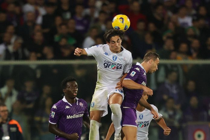 2Fiorentina_Empoli_10232023