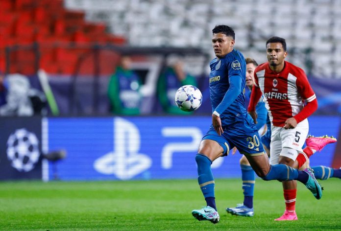 Antwerp_FC-Porto_10262023