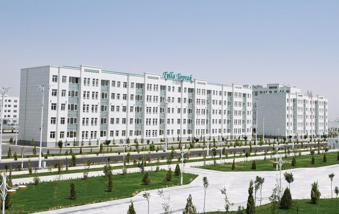 City-1