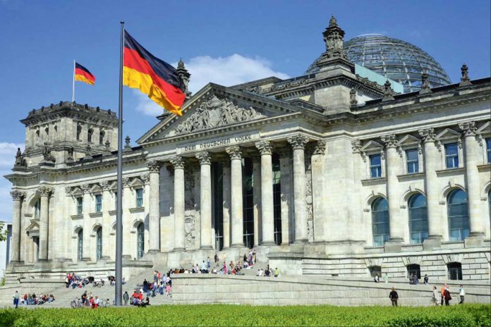 Germaniya-germany-flag