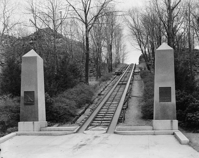 Granite_Railway-Quarry_from_Northwest