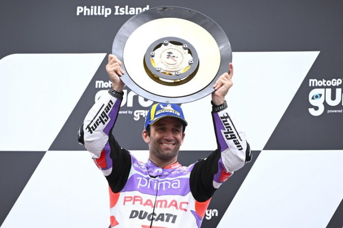 Johann Zarco3