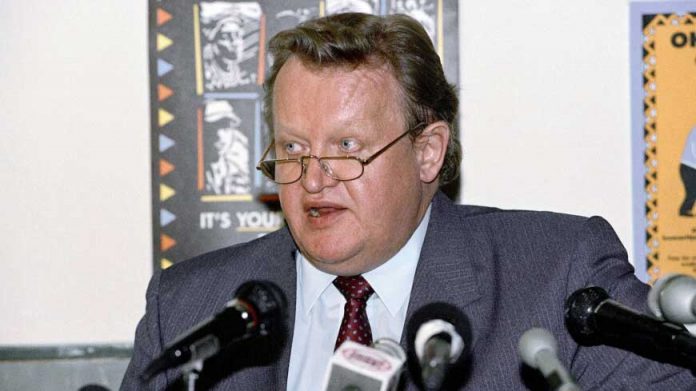 Martti-Ahtisaari-finland-president