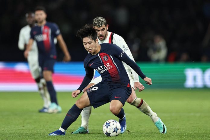 Paris-Saint-Germain_AC-Milan_10252023