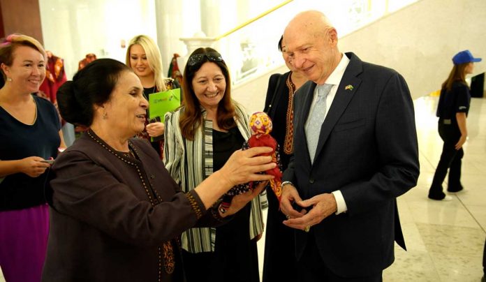 USEMBASSY_PRESS_RELEASE_ATCH_1_7