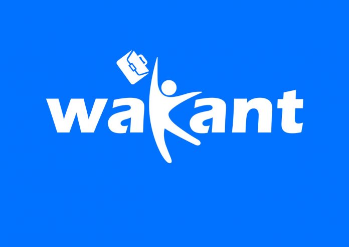 WAKANT-PNG-ish-tapyp-beryan-agentlik