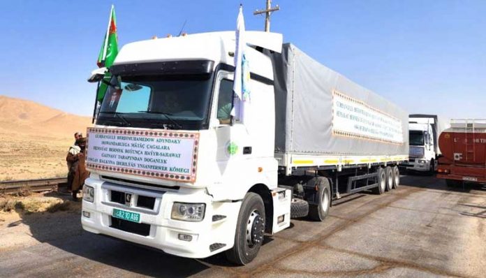 afghanistan-humanitarian-aid