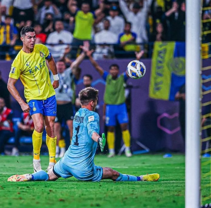 al nassr-istiklol (4)
