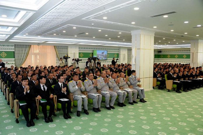 alabay-itleri-mejlis-271023-31