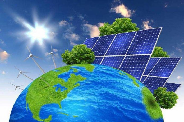 alternative-energiya-energy-solar
