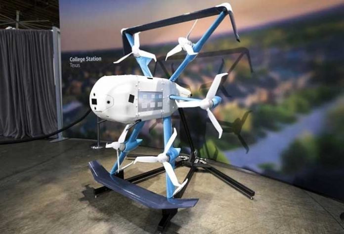 amazon-prime-drone