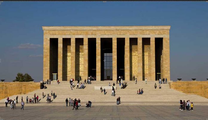 anitkabir-ankara-ataturk-mouseleum-Untitled-1