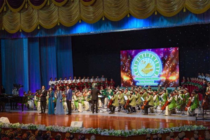 asgabatda-mukama-sinen-omur-atly-festiwalyn-acylys-dabarasy-gecirildi-