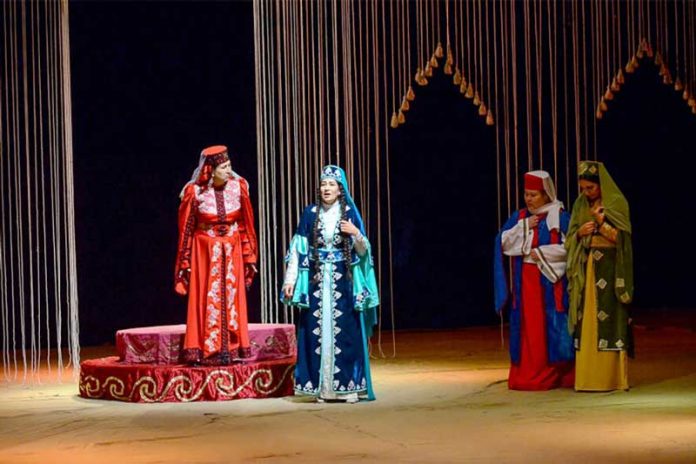 asgabatda-noyabr-ayynda-iv-halkara-teatr-festiwaly-geciriler