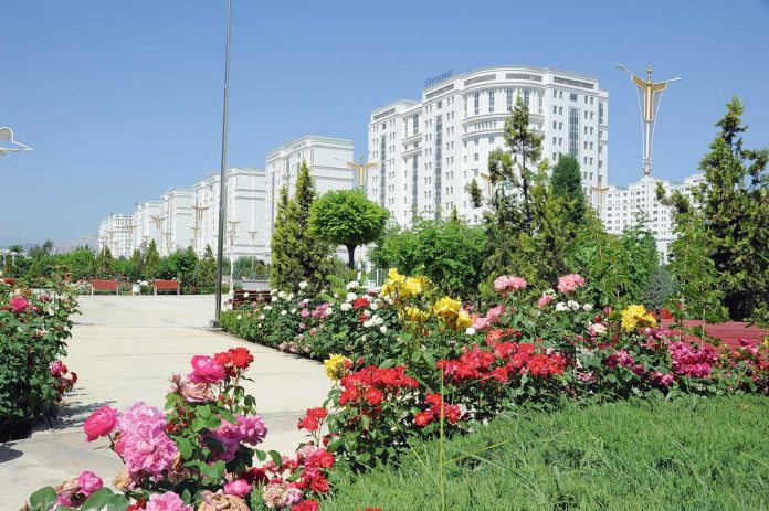 ashgabat-ARS_5099