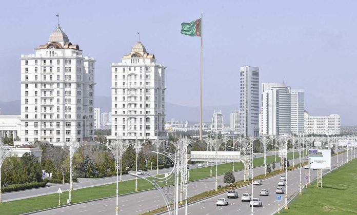 ashgabat-city-13102023-02