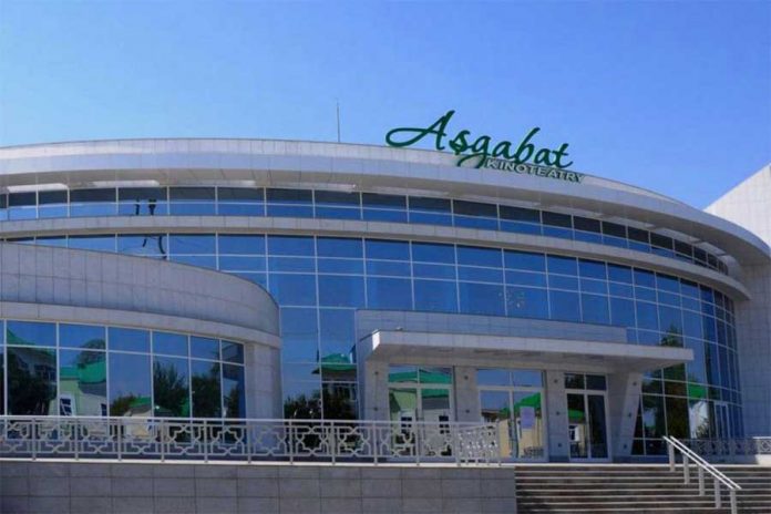 ashgabat-kinoteatry-cinema-kino