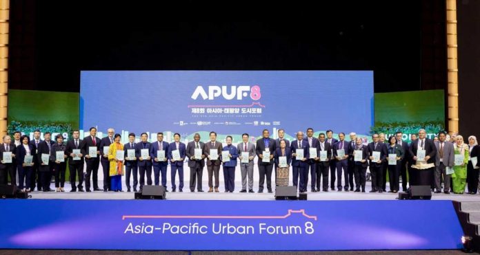 asia-pacifik-urban-forum-8-apuf
