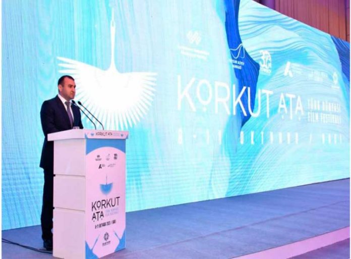 bakuda-gorkut-ata-turki-dunyasinin-kinofestiwaly-oz-isine-baslady