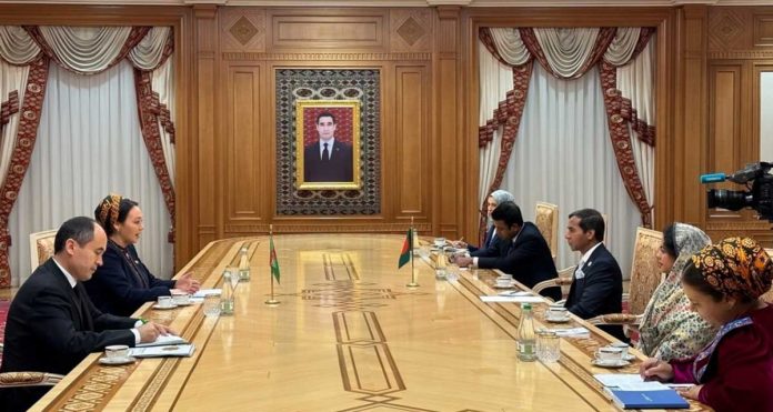 bangladesh-ambassador-accreditaion