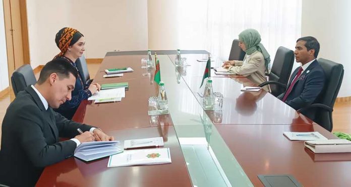 bangladesh-ambassador-to