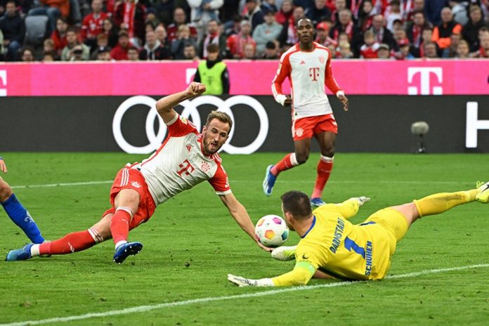 bayern-darm
