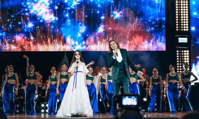 belaya-trost-ak-gamysh-gala-konsert-трость