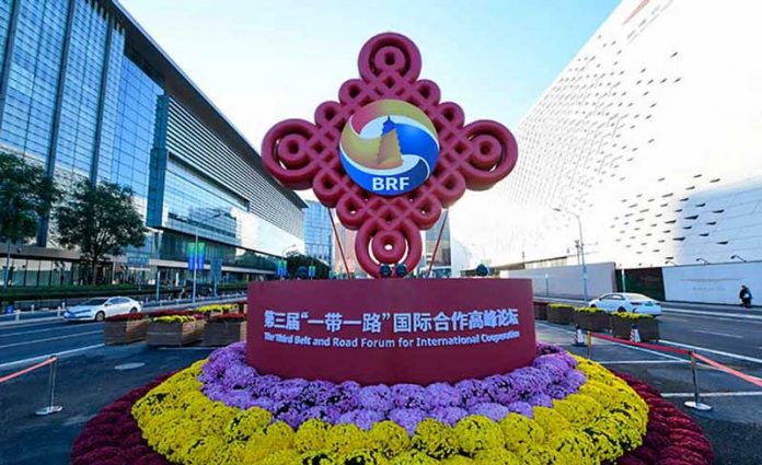 belt-and-road-beijing-china-pekin