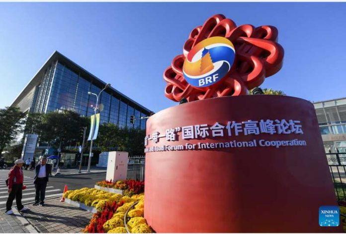 belt-and-road-forum-beijing-pekin-china