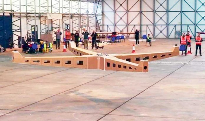 biggest-drone-karton-kapak_125010