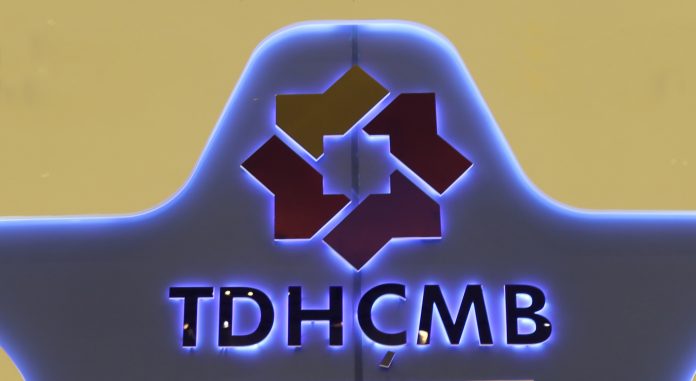 birja tdhcmb exchange-5X2A6081