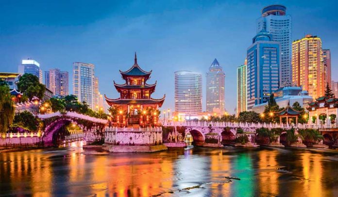 china-aaa