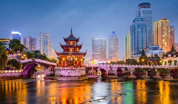 china-hytay-2