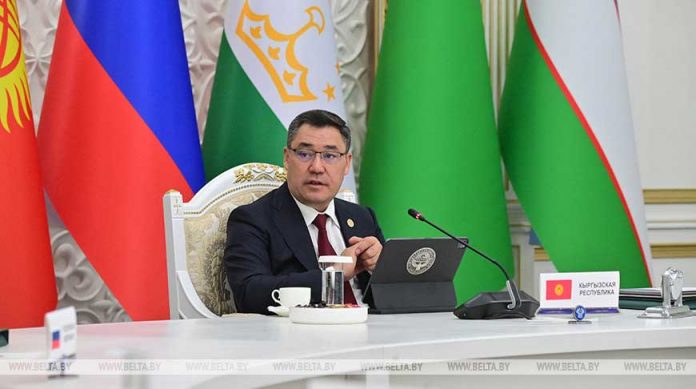 cis-sng-bishkek-summit-sadyr-japarow