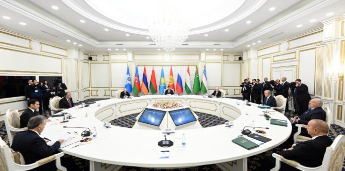 cis summit cis sng gda bishkek photo1697191125